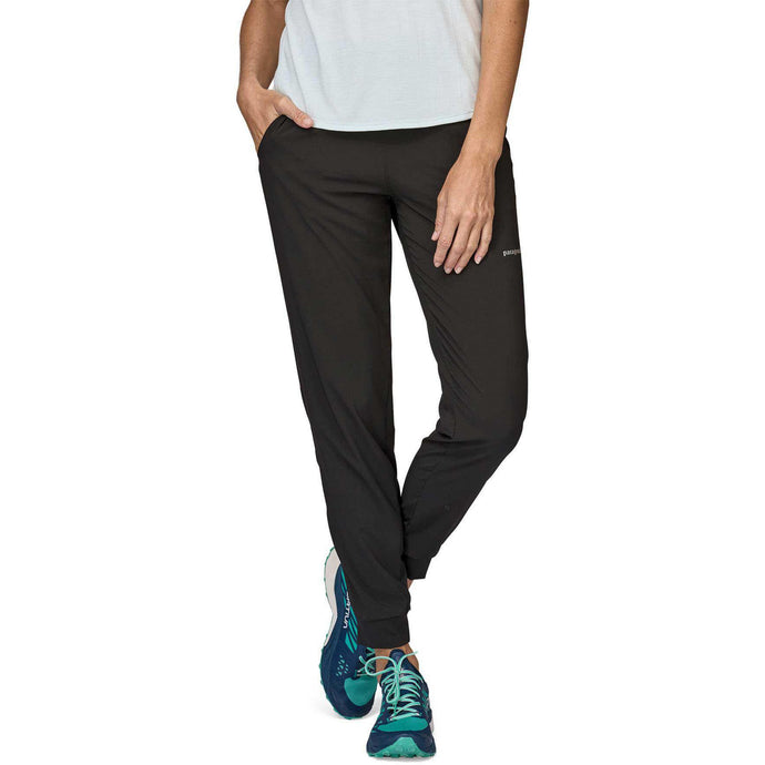 Patagonia Womens Terrebonne Joggers