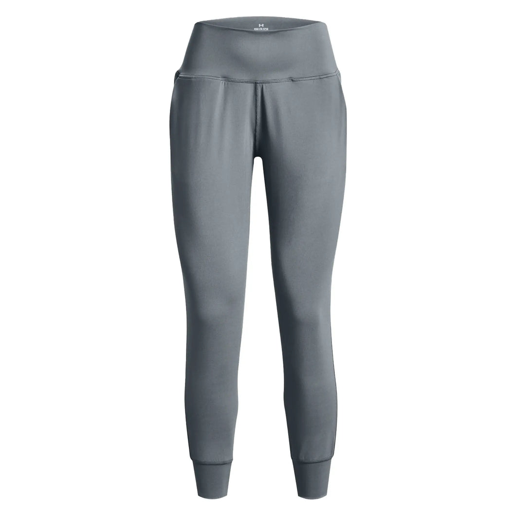 Under Armour Womens Meridian Joggers