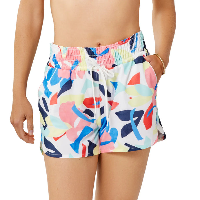 Carve Designs Womens Bali Boardshorts