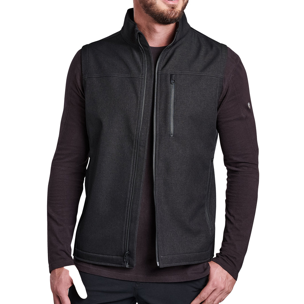 KUHL Mens Impakt Vest