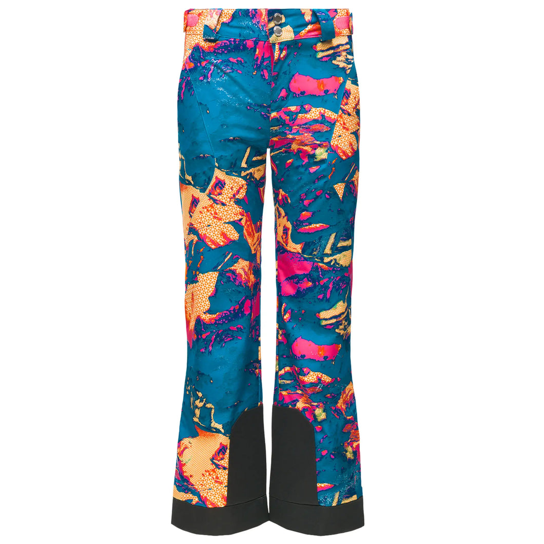 Spyder Girls Olympia Snow Pants