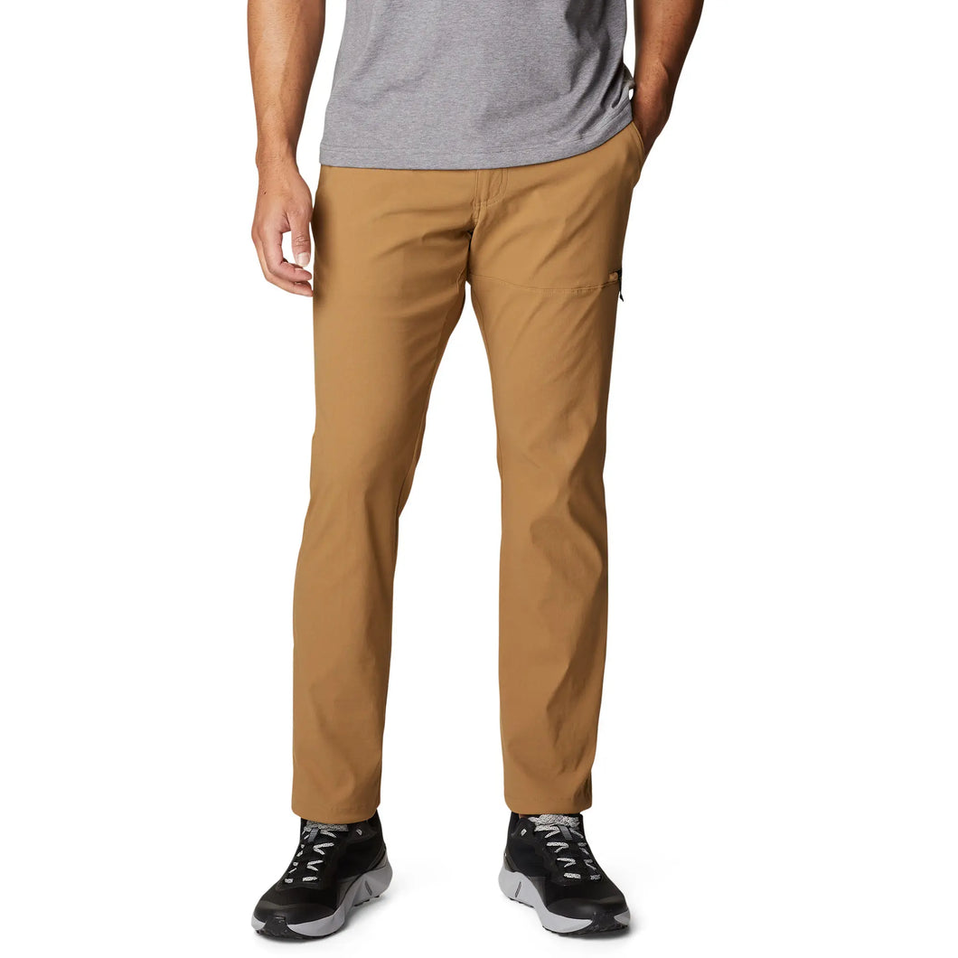 Columbia Mens Canyon Gate Chino Pants