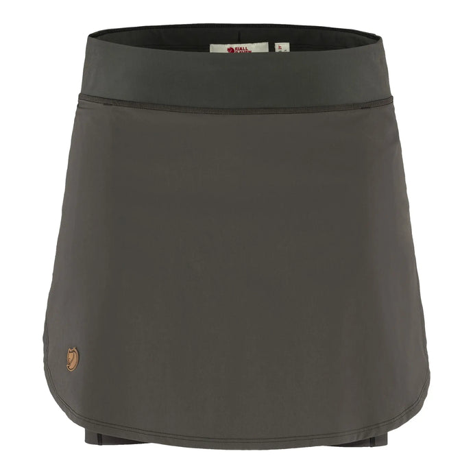 Fjallraven Womens Abisko Midsummer Skort