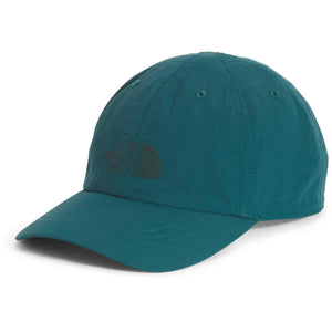 The North Face Mens Horizon Hat