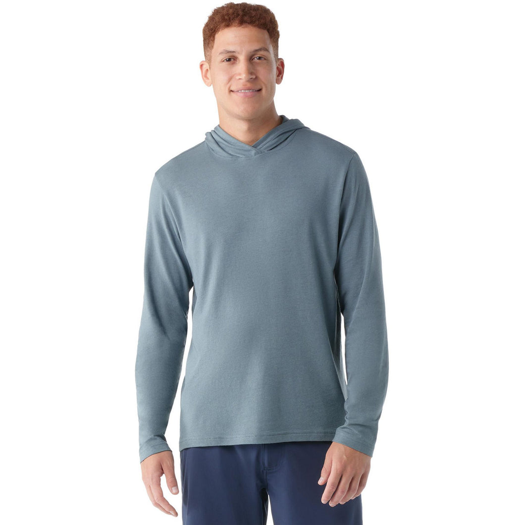 Smartwool Mens Hoodie