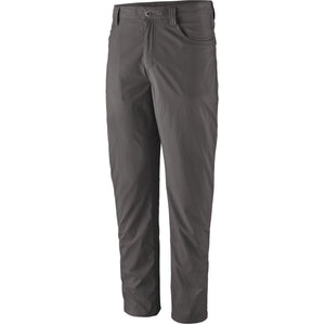 Patagonia Mens Quandary Pants