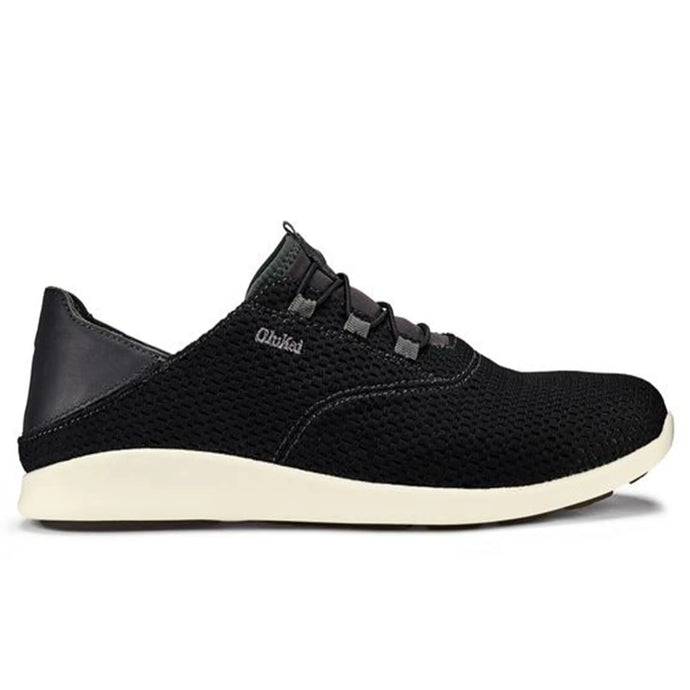 OluKai Mens Alapa Li Casual Shoes