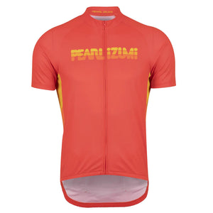 Pearl Izumi Mens Classic Bike Jersey