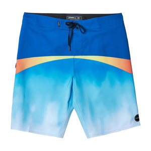 ONeill Boys Hyperfreak Boardshorts