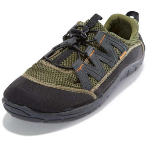 Northside Mens Brille II Water Shoes