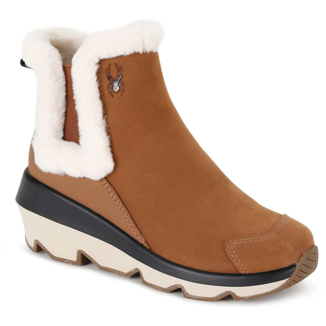 Spyder Womens Crossover 2 Winter Boots