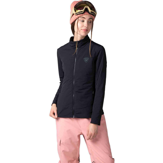 Rossignol Womens Opside Jacket