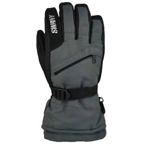 Swany Womens X-Over Gloves