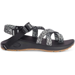 Chaco Womens Z/2 Classic Sandals