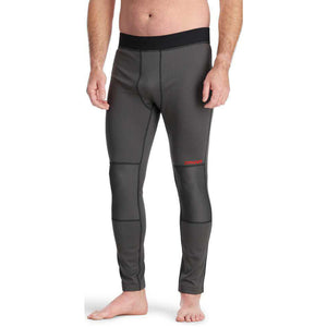 Spyder Mens Charger Baselayer Pants