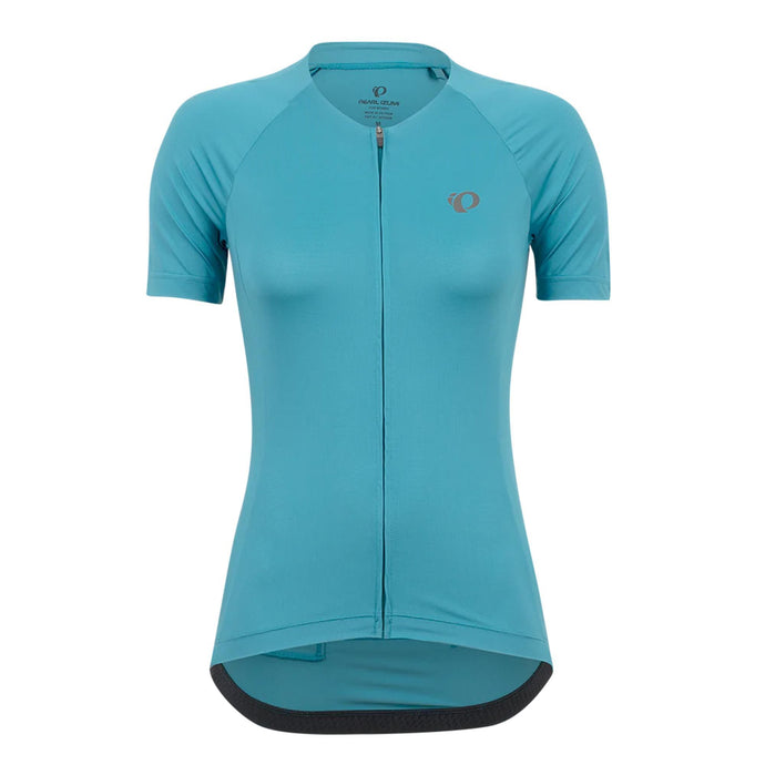 Pearl Izumi Womens Attack Air Bike Jersey