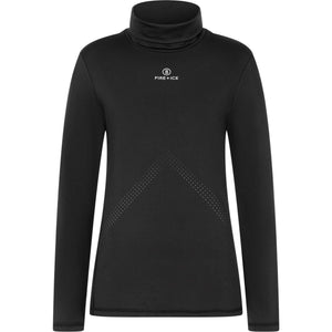 Bogner Fire and Ice Womens Regan Pullover T-Neck