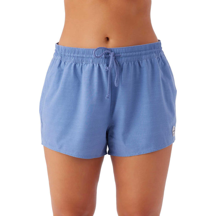 ONeill Womens Boneyard 3 Boardshorts