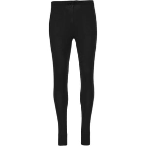 Hot Chillys Mens Clima-Tek Joggers