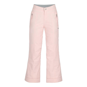 Obermeyer Girls Brooke Pants