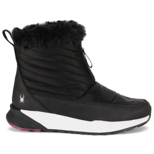 Spyder Womens Aspen Winter Boots