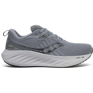 Saucony Mens Triumph 22 GORE-TEX Running Shoes