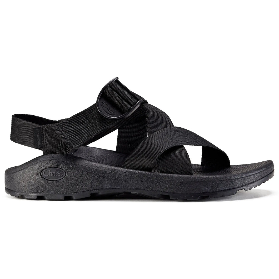 Chaco Mens Mega Z/Cloud Sandals