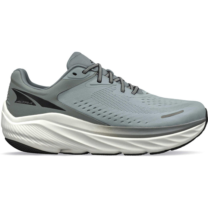 Altra Mens VIA Olympus 2 Running Shoes