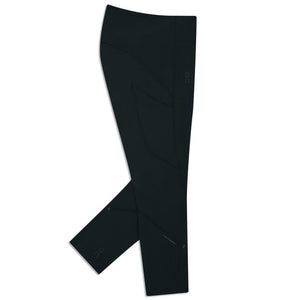 On Womens Movement 3/4 Tights