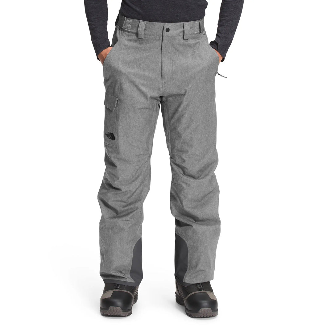 The North Face Mens Freedom Insulated Pants