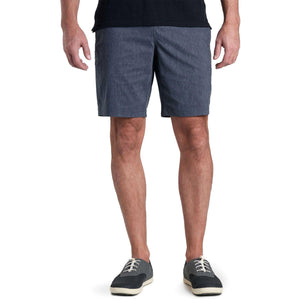 KUHL Mens Getaway 7 Shorts