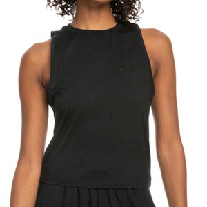 ROXY Womens Naturally Active Sports Tank Top