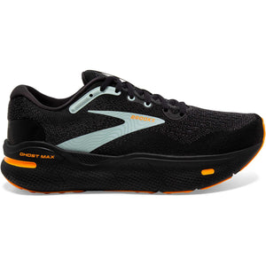 Brooks Mens Ghost Max Running Shoes