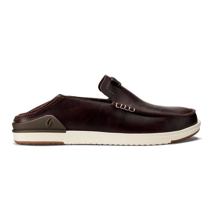 OluKai Mens Kkaha Casual Shoes