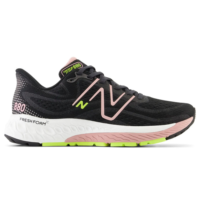 New Balance Womens Fresh Foam X 880v13 Running Shoes