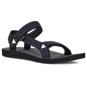 Teva Mens Original Universal Sandals