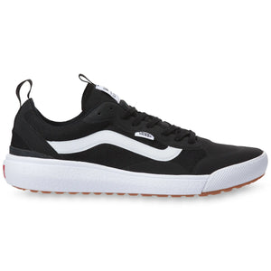 Vans Mens UltraRange EXO Shoes