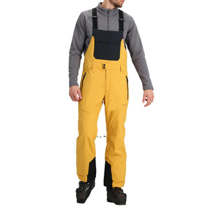 Obermeyer Mens Perseus Bib Pants