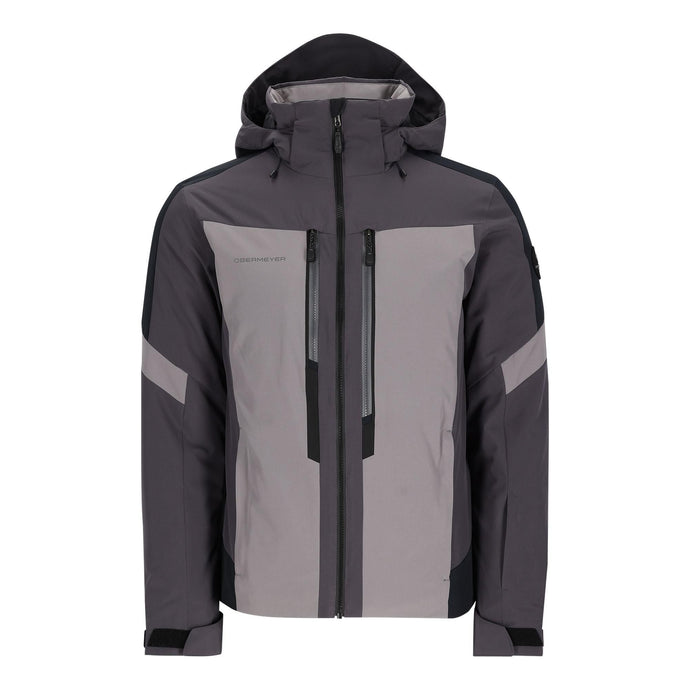 Obermeyer Mens Fall Line Jacket