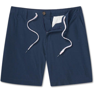 Chubbies Mens The New Avenues 6 Shorts