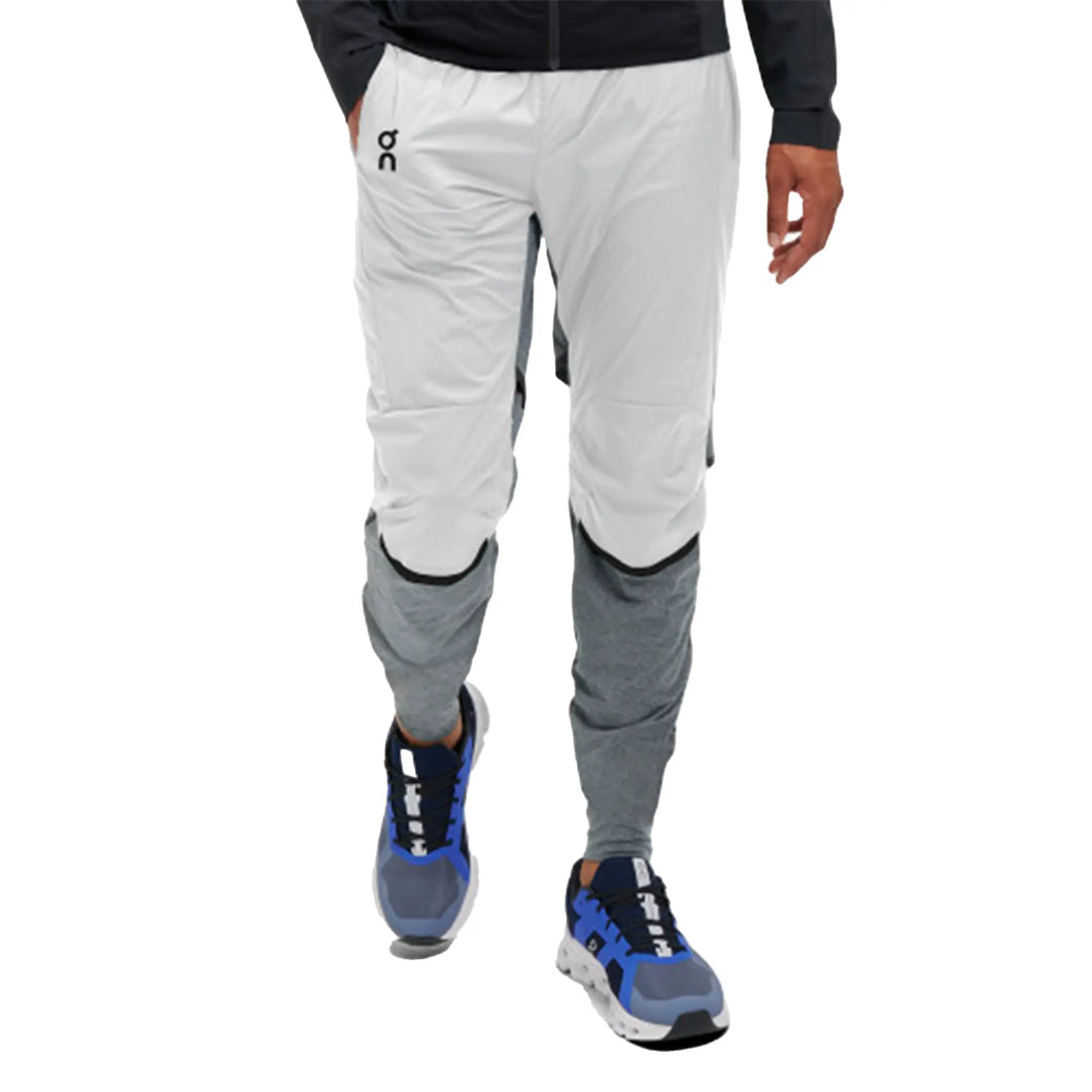 On Mens Running Pants