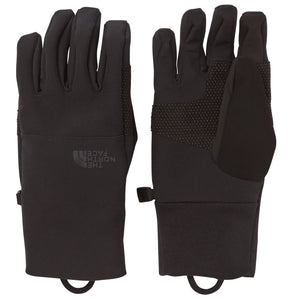 The North Face Womens Apex Etip Gloves