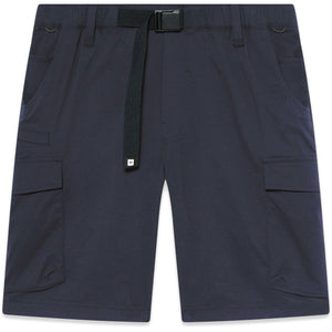 686 Mens Traveler Featherlight Cargo Shorts