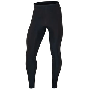 Pearl Izumi Mens Thermal Tights