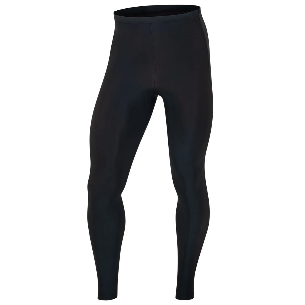 Pearl Izumi Mens Thermal Tights