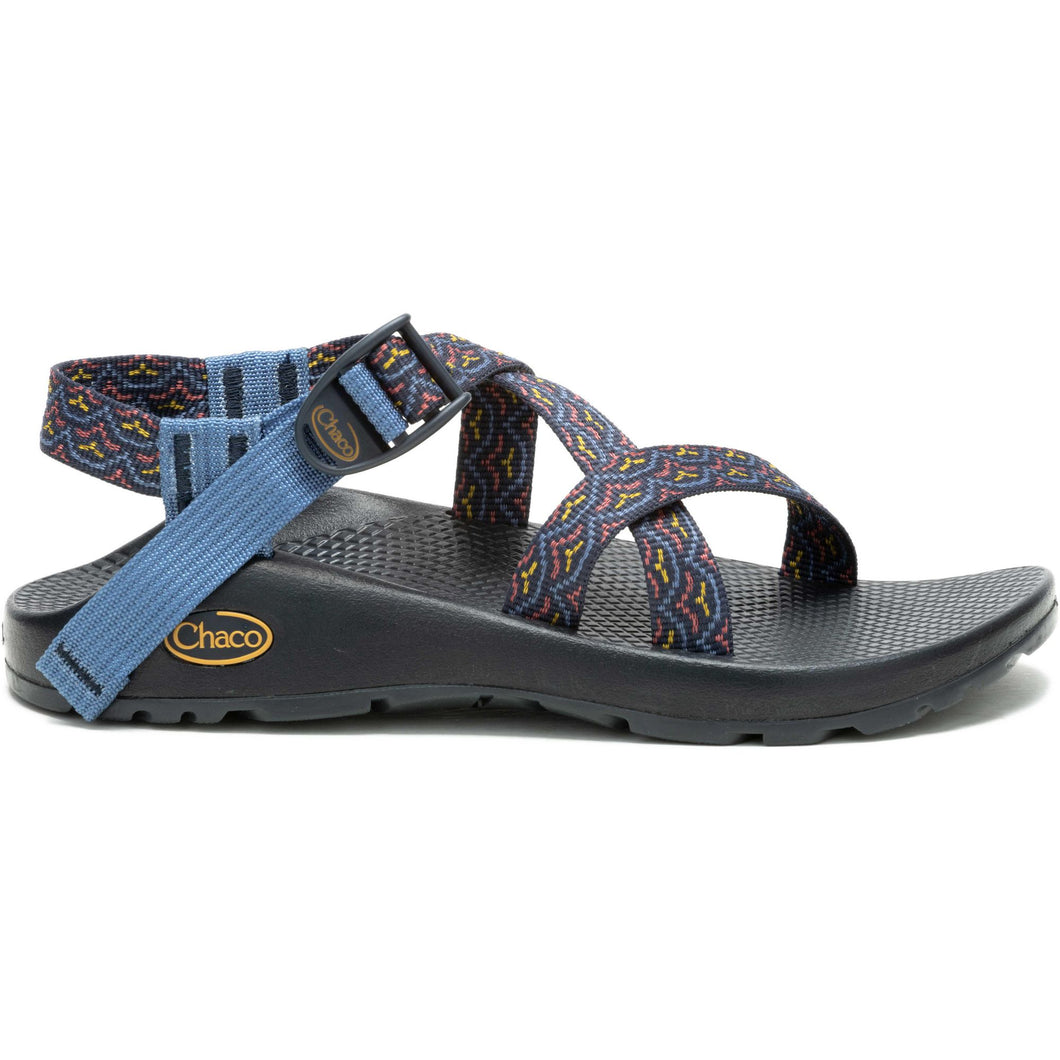 Chaco Womens Z/1 Classic Sandals