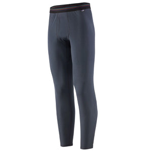 Patagonia Mens Capilene Midweight Baselayer Bottoms