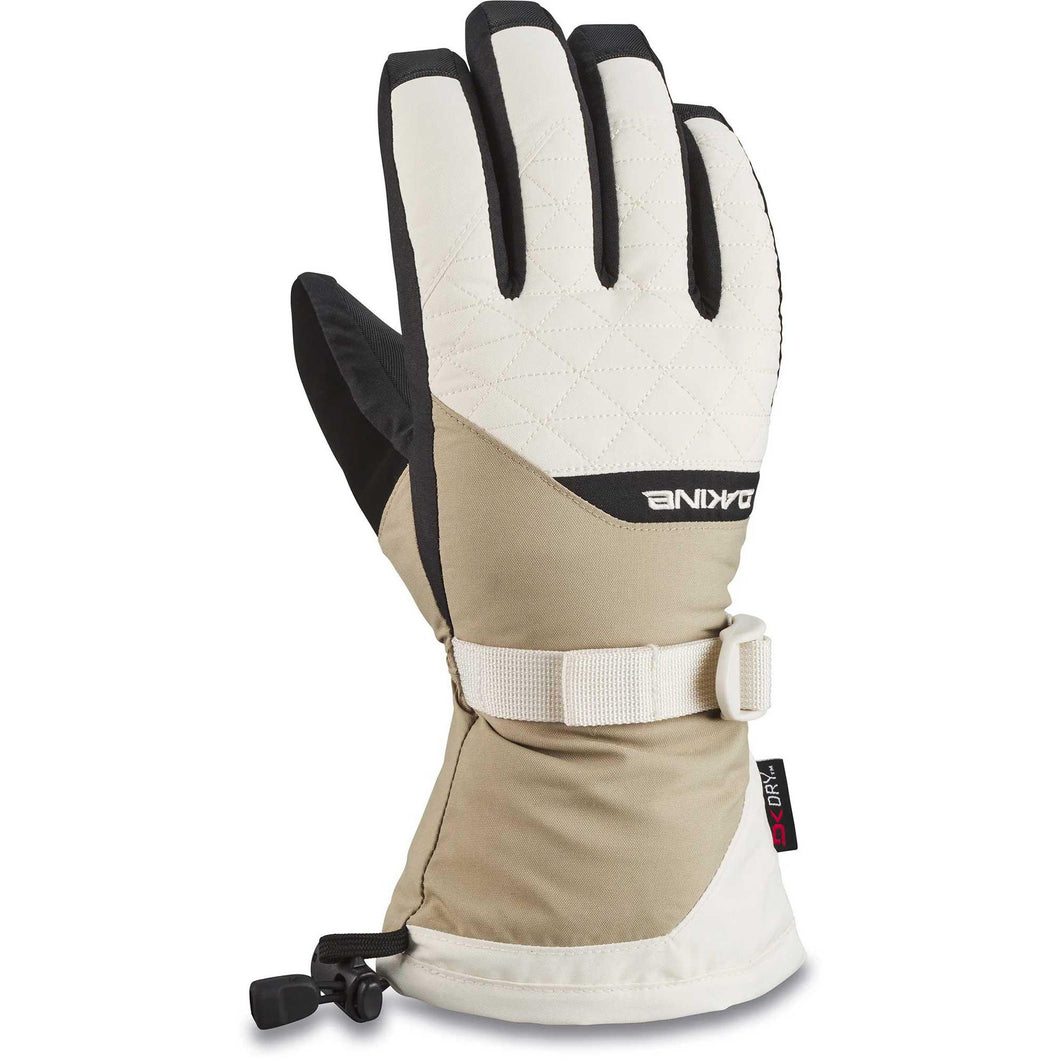 Dakine Womens Camino Gloves