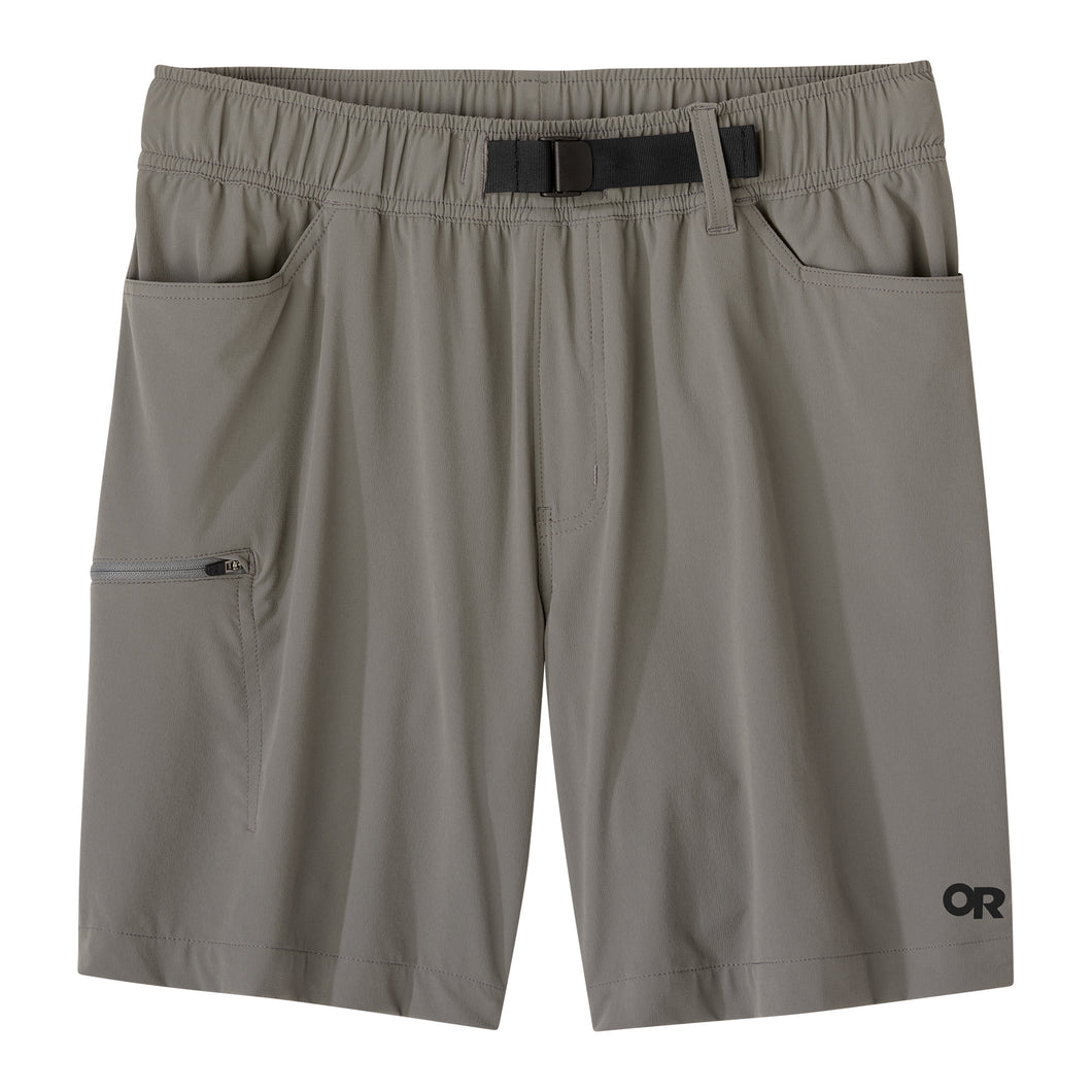 Outdoor Research Mens Ferrosi 7 Shorts