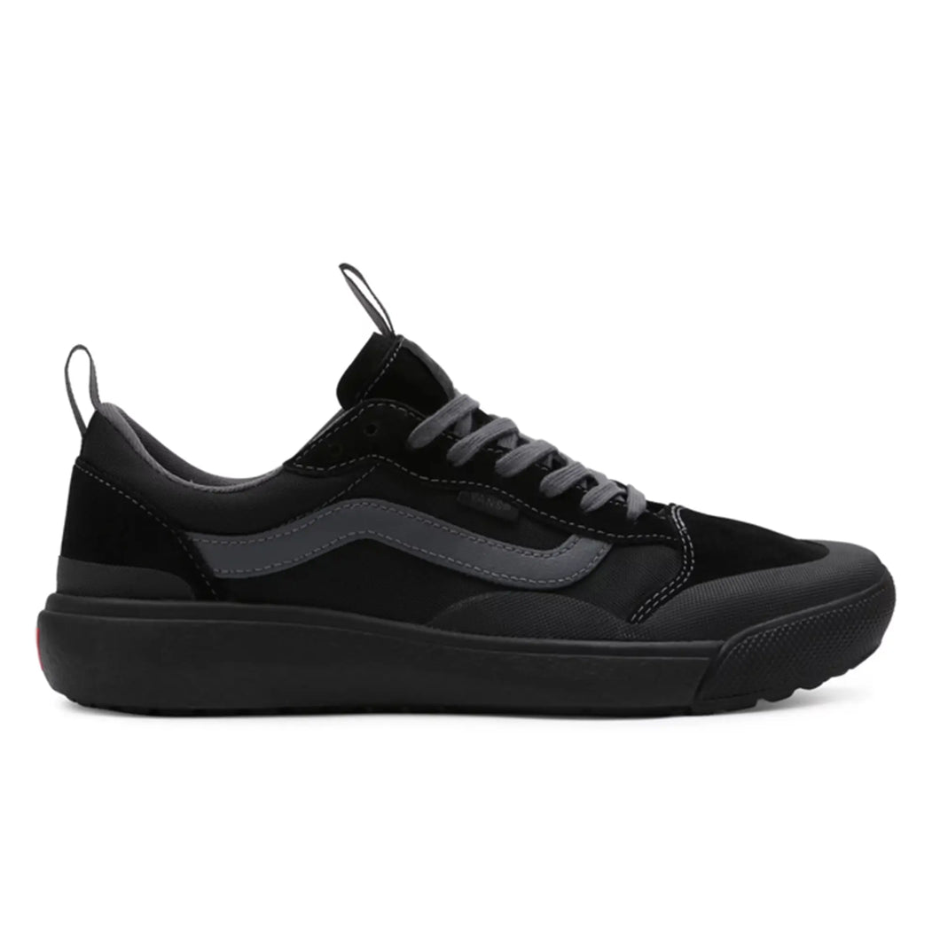 Vans Mens UltraRange EXO SE Casual Shoes